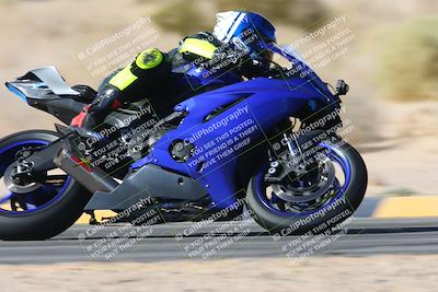 media/Oct-21-2024-Moto Forza (Mon) [[0d67646773]]/A Group/Session 5 (Turn 4)/